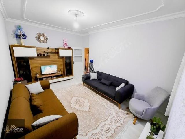 Eskişehir, Odunpazarı içerisinde satılık mülk