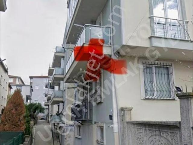 Darica, Kocaeli içerisinde satılık mülk