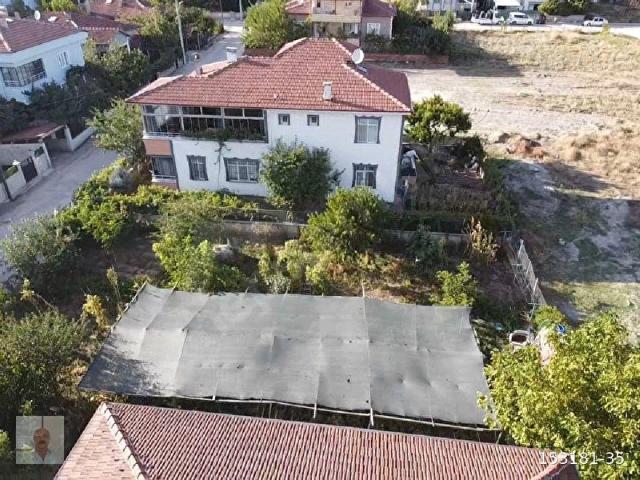 Turhal, Tokat içerisinde satılık mülk