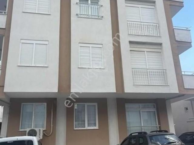 Çeltikçi, Manavgat içerisinde satılık mülk