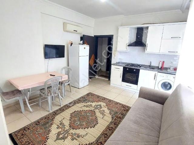 Manavgat, Antalya içerisinde kiralık mülk