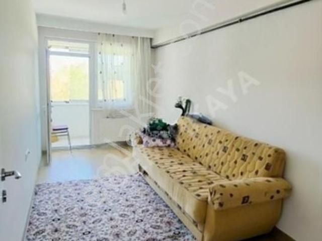 Odunpazari, Eskişehir içerisinde satılık mülk