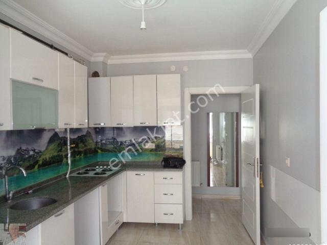 Odunpazari, Eskişehir içerisinde kiralık mülk