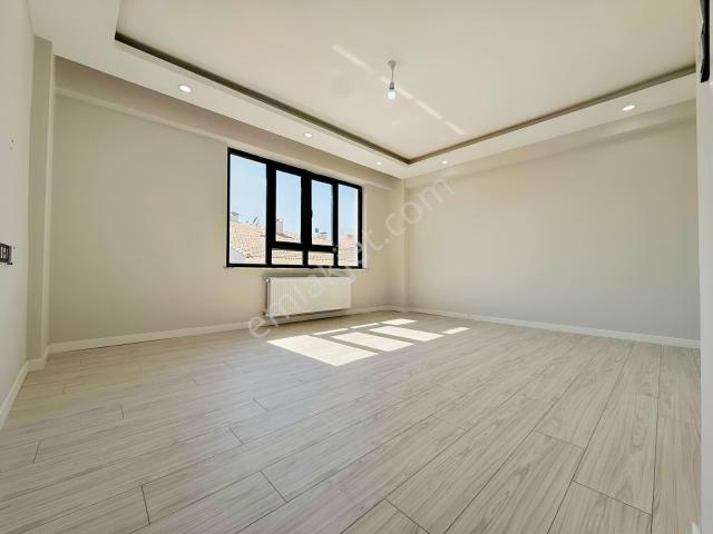 Odunpazari, Eskişehir içerisinde kiralık mülk