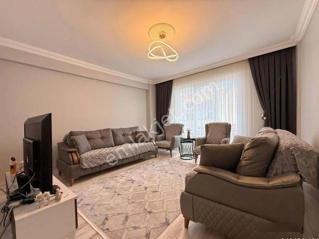 Odunpazari, Eskişehir içerisinde satılık mülk