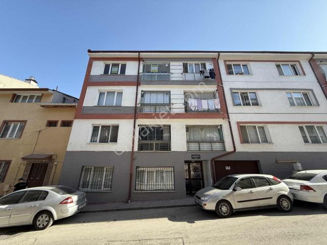 Odunpazari, Eskişehir içerisinde satılık mülk