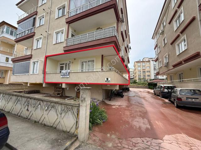 Burdur Merkez, Burdur içerisinde satılık mülk