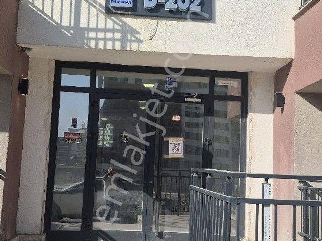 Hatay, Antakya içerisinde kiralık mülk