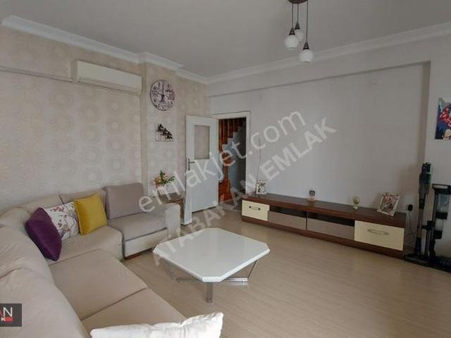 Çeltikçi, Manavgat içerisinde satılık mülk