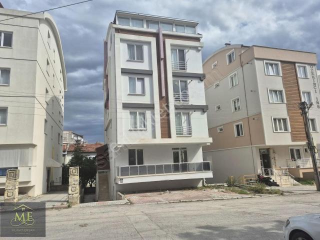 Burdur Merkez, Burdur içerisinde satılık mülk