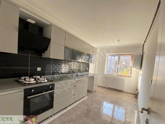 Angora, Çankaya içerisinde kiralık mülk