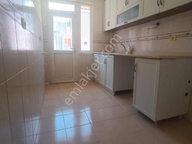 Kepez, Antalya içerisinde kiralık mülk