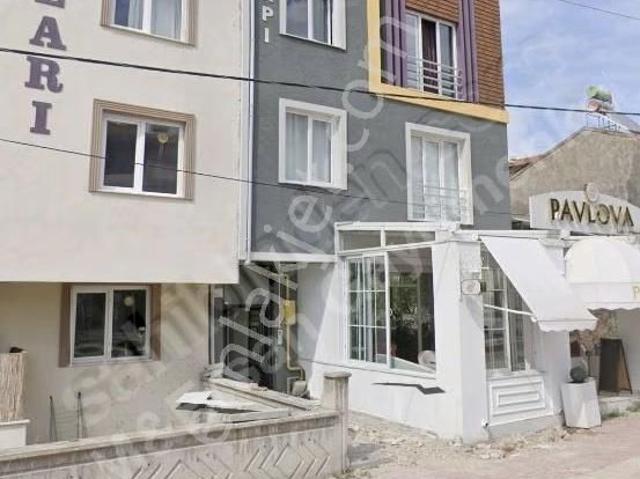 Burdur Merkez, Burdur içerisinde satılık mülk