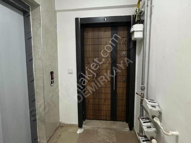 Odunpazari, Eskişehir içerisinde kiralık mülk