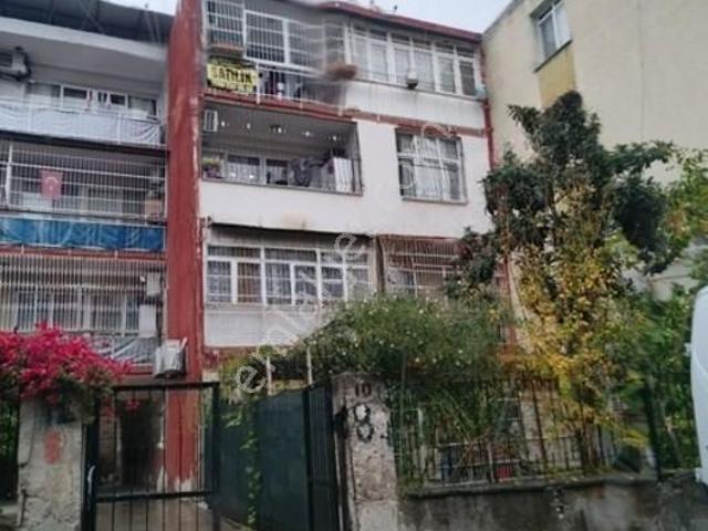 Seyhan, Adana içerisinde satılık mülk