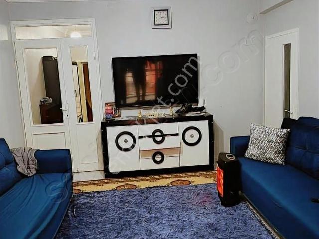 Seyhan, Adana içerisinde satılık mülk