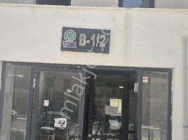 Antakya, Hatay içerisinde kiralık mülk