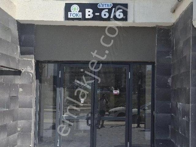Antakya, Hatay içerisinde kiralık mülk