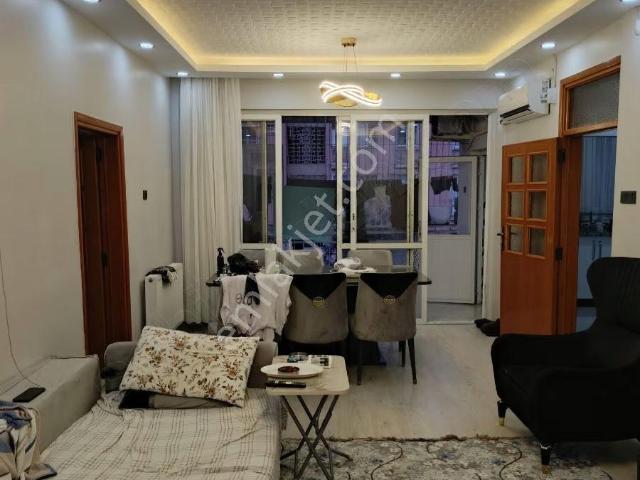 Seyhan, Adana içerisinde satılık mülk