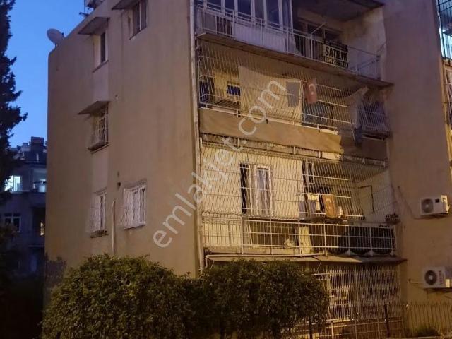 Seyhan, Adana içerisinde satılık mülk