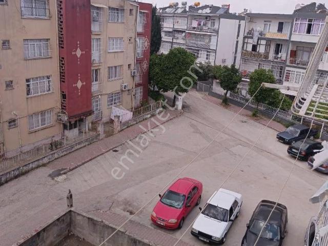 Seyhan, Adana içerisinde kiralık mülk
