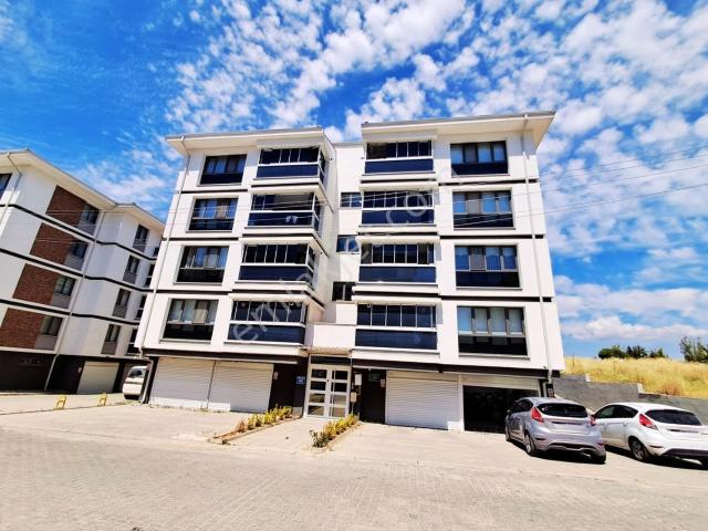 Odunpazari, Eskişehir içerisinde kiralık mülk