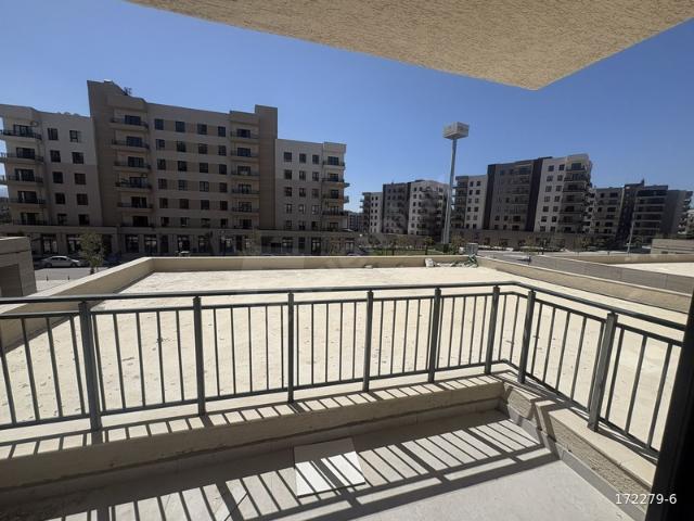 Hatay, Antakya içerisinde satılık mülk