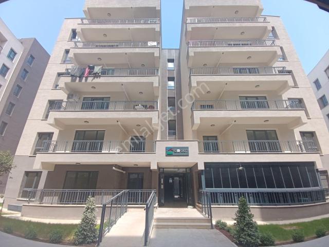 Antakya, Hatay içerisinde kiralık mülk