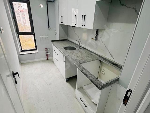 Eskişehir, Odunpazarı içerisinde satılık mülk