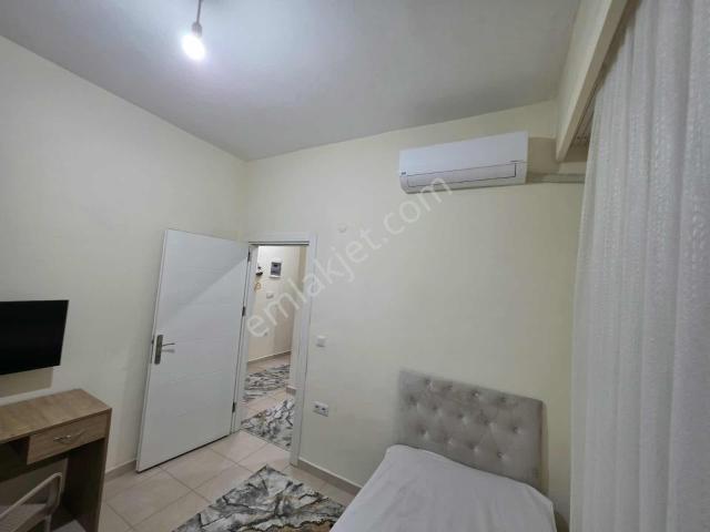 Çeltikçi, Manavgat içerisinde kiralık Residence