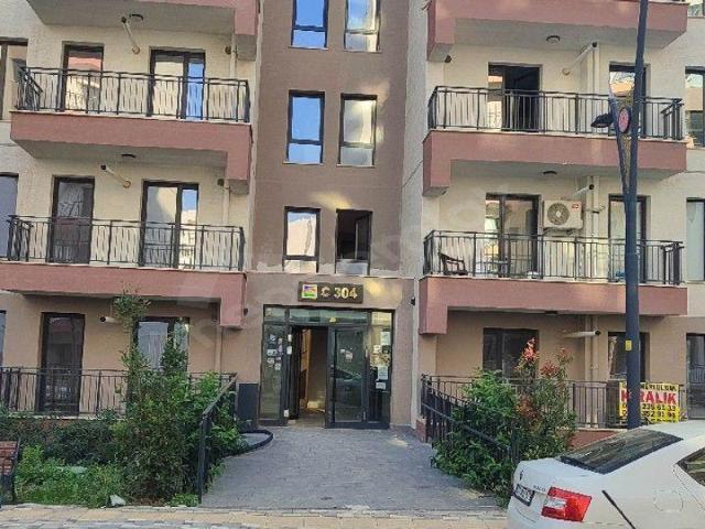 Hatay, Antakya içerisinde satılık mülk