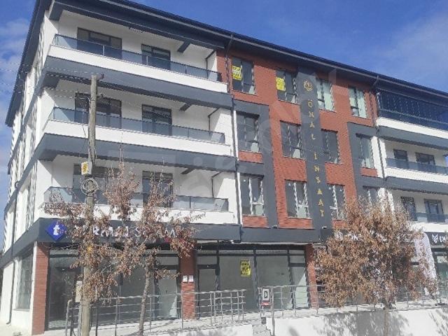 Odunpazari, Eskişehir içerisinde satılık mülk