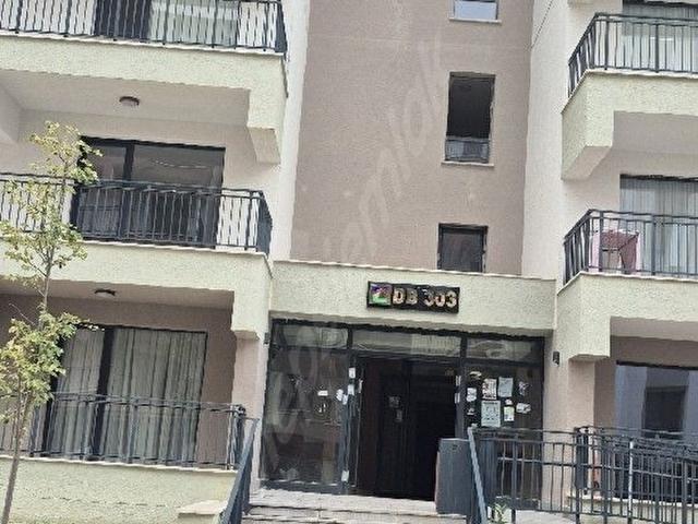 Hatay, Antakya içerisinde satılık mülk