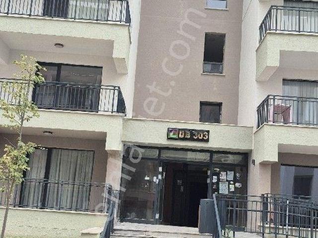 Hatay, Antakya içerisinde kiralık mülk