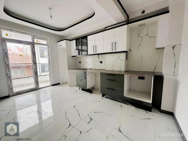 Eskişehir, Odunpazarı içerisinde satılık mülk