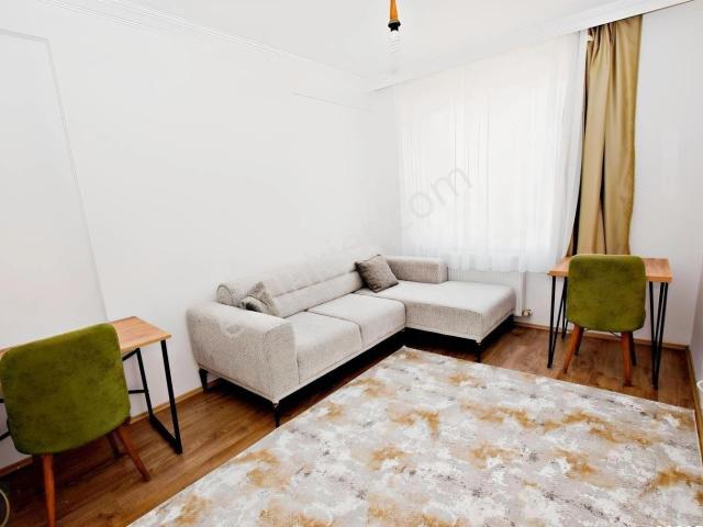 Burdur Merkez, Burdur içerisinde kiralık mülk