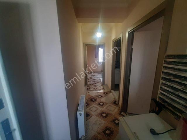 Odunpazari, Eskişehir içerisinde kiralık mülk