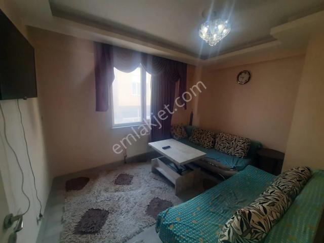Odunpazari, Eskişehir içerisinde kiralık mülk