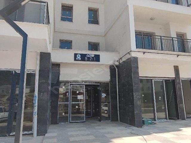 Antakya, Hatay içerisinde satılık mülk