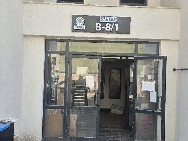 Antakya, Hatay içerisinde satılık mülk