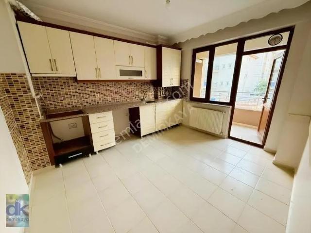 Eskişehir, Odunpazarı içerisinde kiralık mülk