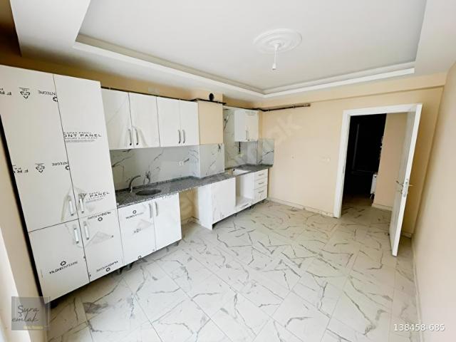 Odunpazari, Eskişehir içerisinde satılık mülk