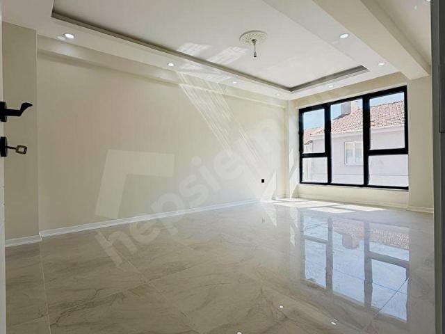 Odunpazari, Eskişehir içerisinde satılık mülk