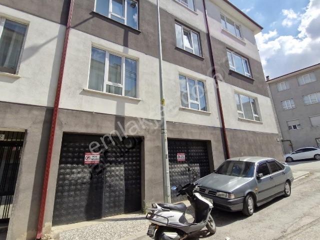 Odunpazari, Eskişehir içerisinde kiralık mülk