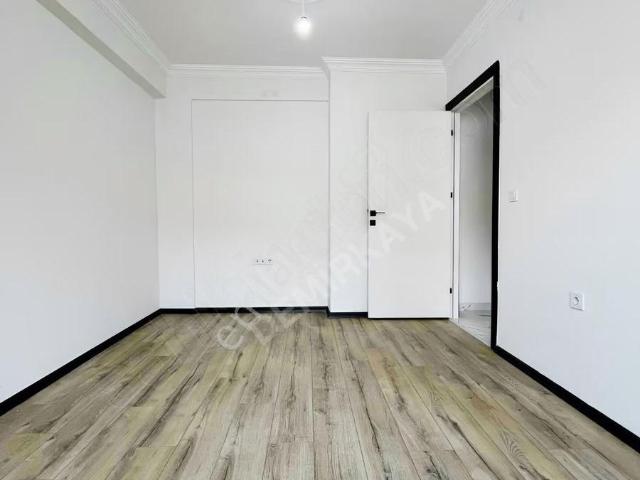 Odunpazari, Eskişehir içerisinde satılık mülk