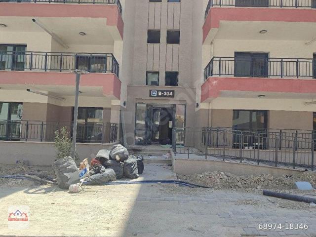 Antakya, Hatay içerisinde satılık mülk