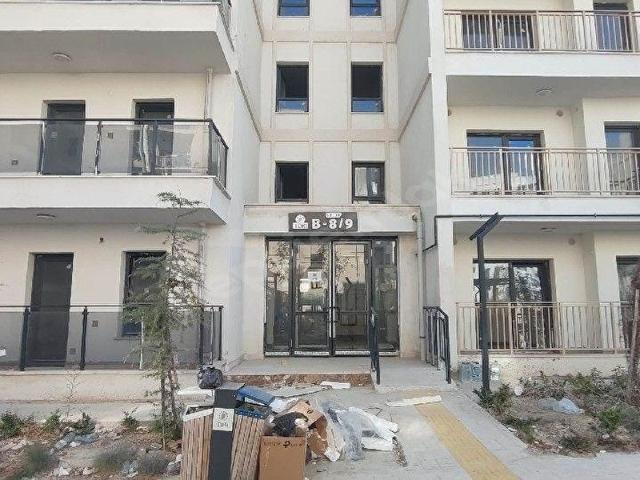 Antakya, Hatay içerisinde satılık mülk
