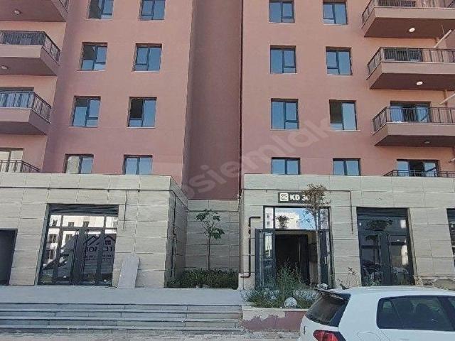 Antakya, Hatay içerisinde satılık mülk