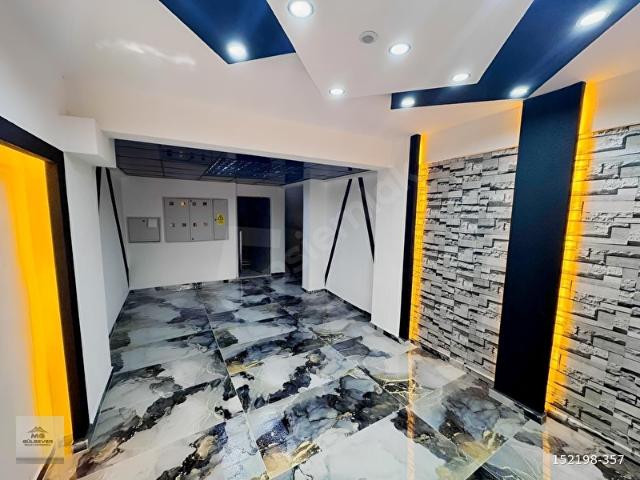 Odunpazari, Eskişehir içerisinde satılık mülk