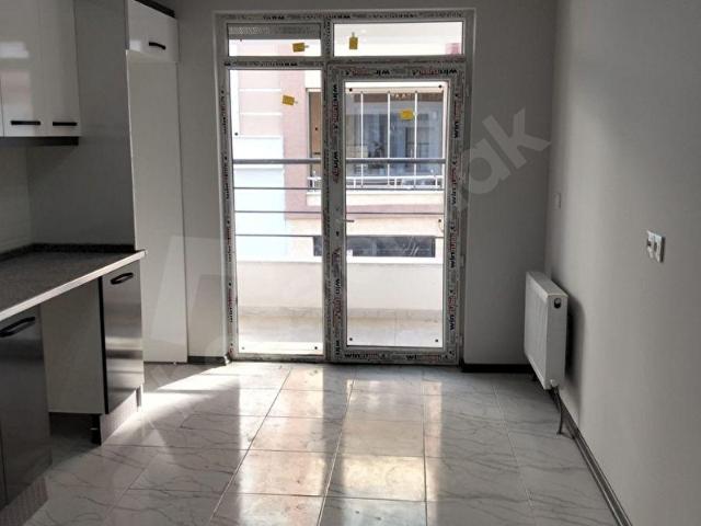 Odunpazari, Eskişehir içerisinde satılık mülk